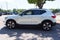 2023 Volvo XC40 Plus Dark Theme