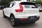2023 Volvo XC40 Plus Dark Theme