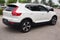 2023 Volvo XC40 Plus Dark Theme