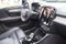 2023 Volvo XC40 Plus Dark Theme