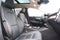 2023 Volvo XC40 Plus Dark Theme