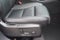 2023 Volvo XC40 Plus Dark Theme