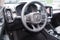 2023 Volvo XC40 Plus Dark Theme