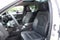 2023 Volvo XC40 Plus Dark Theme