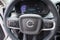 2023 Volvo XC40 Plus Dark Theme