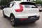 2023 Volvo XC40 Plus Dark Theme