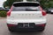 2023 Volvo XC40 Plus Dark Theme