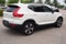 2023 Volvo XC40 Plus Dark Theme