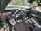 2022 Ford Mustang Mach 1