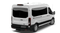 2027 Ford Transit Passenger Wagon XLT