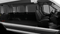 2027 Ford Transit Passenger Wagon XLT
