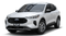 2025 Ford Escape Active - Crossroads Courtesy Demo