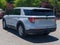 2026 Ford Explorer Active - Crossroads Courtesy Demo