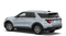 2026 Ford Explorer Active - Crossroads Courtesy Demo