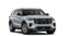 2026 Ford Explorer Active - Crossroads Courtesy Demo