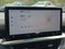 2026 Ford Explorer ST-Line - Crossroads Courtesy Demo