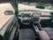 2026 Ford Explorer ST-Line - Crossroads Courtesy Demo