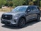 2026 Ford Explorer ST-Line - Crossroads Courtesy Demo