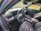 2026 Ford Explorer ST-Line - Crossroads Courtesy Demo