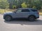 2026 Ford Explorer ST-Line - Crossroads Courtesy Demo