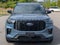 2026 Ford Explorer ST-Line - Crossroads Courtesy Demo