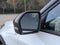 2026 Ford Explorer ST-Line - Crossroads Courtesy Demo