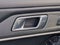 2026 Ford Explorer ST-Line - Crossroads Courtesy Demo