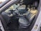 2026 Ford Explorer ST-Line - Crossroads Courtesy Demo