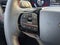 2026 Ford Explorer ST-Line - Crossroads Courtesy Demo