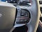 2026 Ford Explorer ST-Line - Crossroads Courtesy Demo