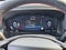 2026 Ford Explorer ST-Line - Crossroads Courtesy Demo