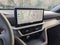 2026 Ford Explorer ST-Line - Crossroads Courtesy Demo