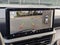 2026 Ford Explorer ST-Line - Crossroads Courtesy Demo