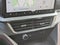 2026 Ford Explorer ST-Line - Crossroads Courtesy Demo