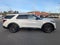 2026 Ford Explorer ST-Line - Crossroads Courtesy Demo