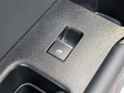 2026 Ford Explorer ST-Line - Crossroads Courtesy Demo