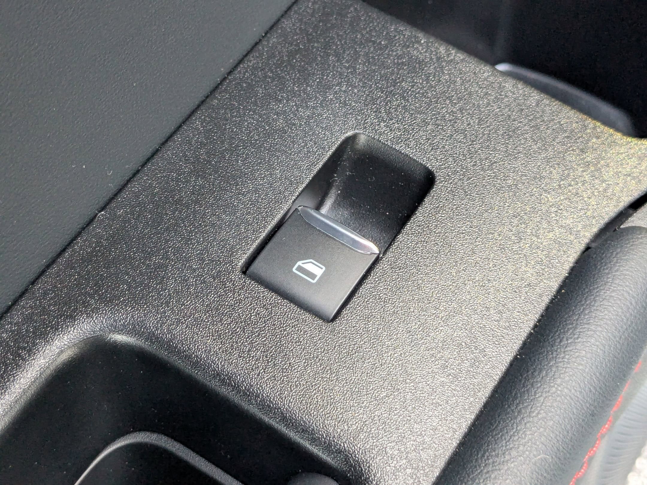 2026 Ford Explorer ST-Line - Crossroads Courtesy Demo