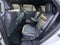 2026 Ford Explorer ST-Line - Crossroads Courtesy Demo