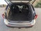 2026 Ford Explorer ST-Line - Crossroads Courtesy Demo