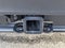 2026 Ford Explorer ST-Line - Crossroads Courtesy Demo
