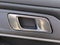 2026 Ford Explorer ST-Line - Crossroads Courtesy Demo
