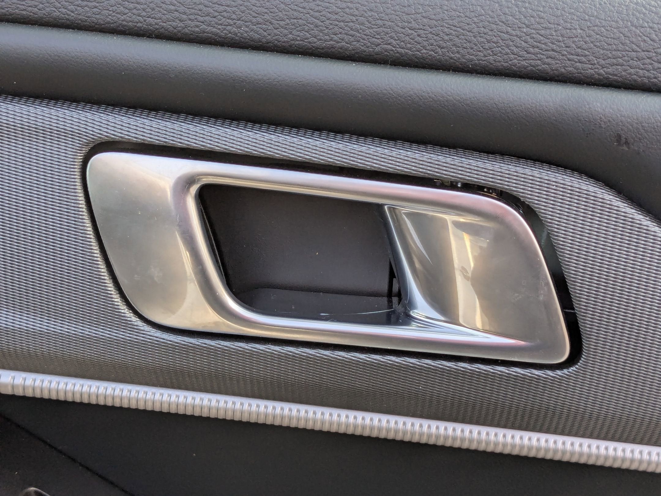 2026 Ford Explorer ST-Line - Crossroads Courtesy Demo