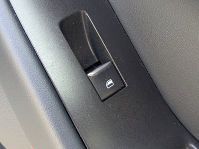 2026 Ford Explorer ST-Line - Crossroads Courtesy Demo