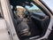2026 Ford Explorer ST-Line - Crossroads Courtesy Demo