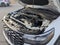 2026 Ford Explorer ST-Line - Crossroads Courtesy Demo