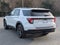 2026 Ford Explorer ST-Line - Crossroads Courtesy Demo