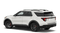 2026 Ford Explorer ST-Line - Crossroads Courtesy Demo