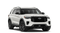 2026 Ford Explorer ST-Line - Crossroads Courtesy Demo