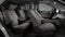 2026 Ford Explorer Platinum - Crossroads Courtesy Demo