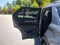 2026 Ford Explorer Platinum - Crossroads Courtesy Demo